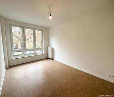 Avenue de Tervueren, 1150, Woluwe-Saint-Pierre - Photo 3