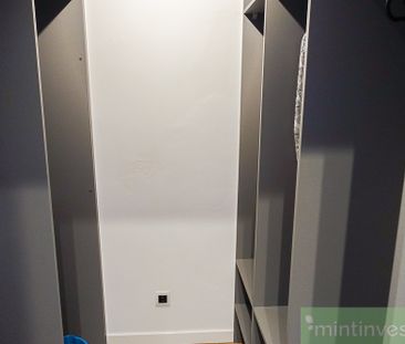 Stare Miasto 2 pokoje umeblowane i wyposażone - Фото 6