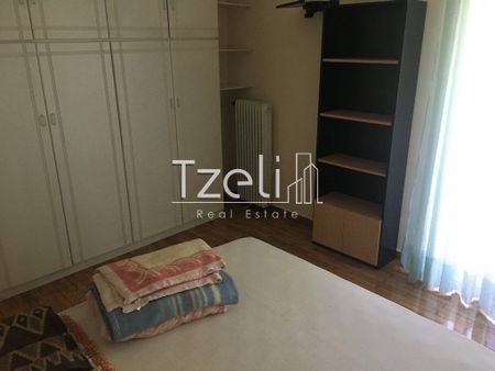 Διαμέρισμα για ενοικίαση Πάτρα - Κέντρο (Πάτρα) - Φωτογραφία 2