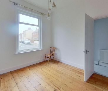 3 bedroom house to rent - Photo 2