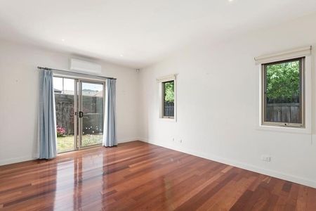 3/52 Liberty Parade, Ivanhoe - Photo 3