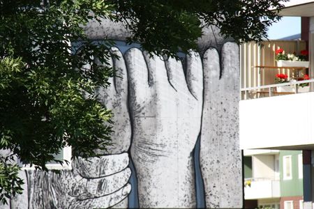 Karlslättsv 2 C - Foto 4