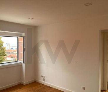 Apartamento T2 em Lisboa - Photo 5