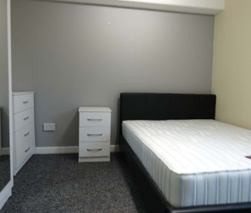 256 Monument Road, Birmingham, B16 8UZ - Photo 1