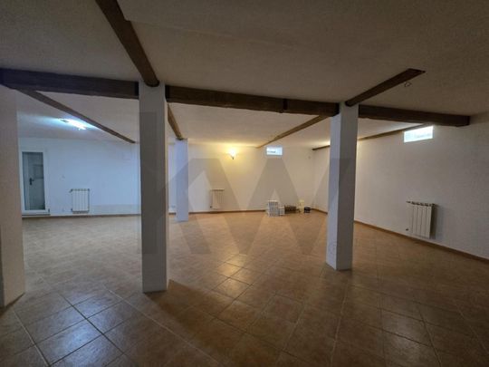 Moradia T4 em Setúbal - Photo 1