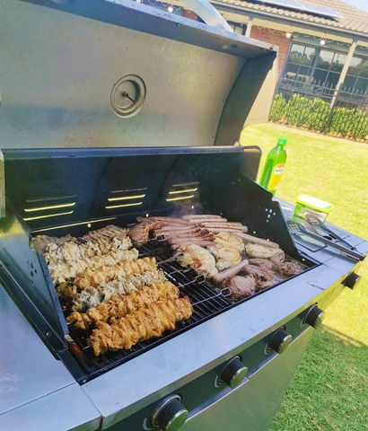 Carrum Downs - Photo 5