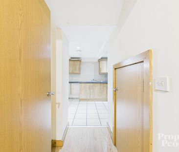 APT 1, 13, Kinnaird Terrace, Belfast, BT14 6BN - Photo 6