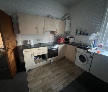 1 bedroom property to rent - Photo 3