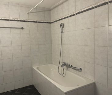 5.5 Zimmer, 2. Stock - Photo 4