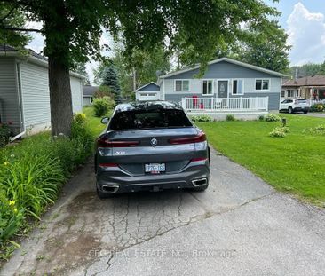 For Lease - 155 Woodfield Drive, Georgina, Ontario - Photo 4