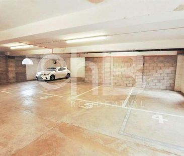 Wharf Street, Warwick, CV34 - Photo 5