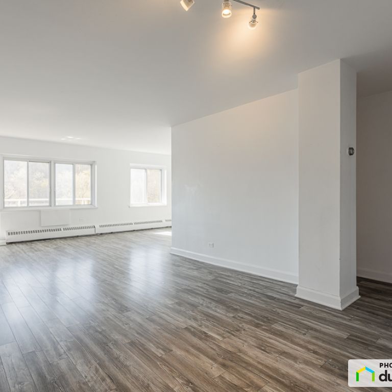 3250 avenue Forest Hill, Westmount à louer - Photo 1