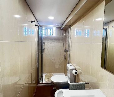 Moradia T1 em Braga - Photo 6