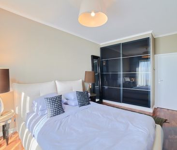 Apartamento T3 em Lisboa - Photo 6