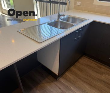 Family Home for Lease - Photo 6