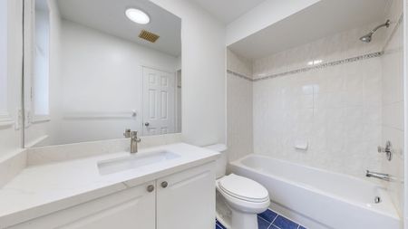 For Lease - 6 Hibbard Drive, Ajax, Ontario - Photo 5