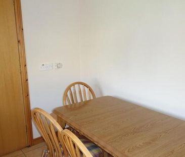 2 Woodview, Enniskillen, BT74 6WG - Photo 3