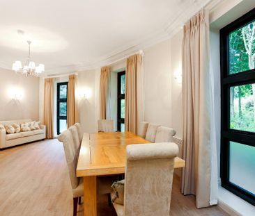 1 bedroom maisonette to rent - Photo 5