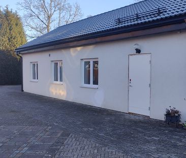 Rosentorpsvägen, Bjuv - Photo 1