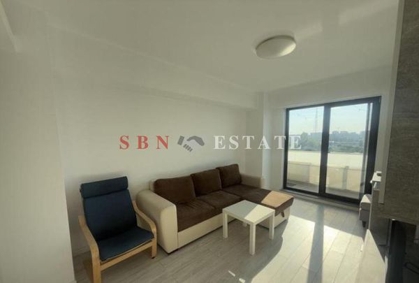 Inchirieri Apartamente 2 camere Bucuresti - Fotografie 1