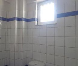 Studio/Γκαρσονιέρα για ενοικίαση - Λάρισα, - Photo 6