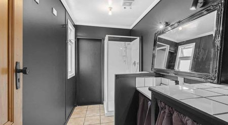 TWO BEDROOM STAND ALONE HOME - Photo 4