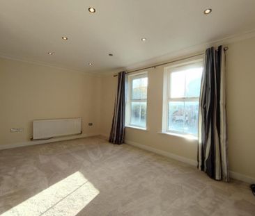 3 bedroom townhouse to rent - Photo 4