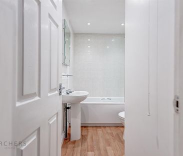 Taplin Road, Hillsborough, Sheffield - Photo 5