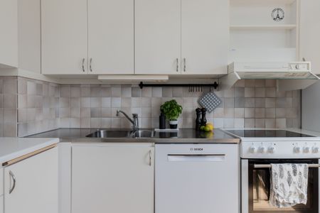 Färnebogatan, Västerås - Photo 3