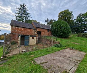 3 bedroom detached house to rent - Photo 6