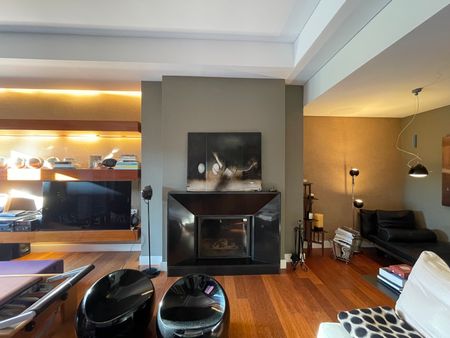 Apartamento T3 Duplex em condomínio de luxo na Quinta da Marinha em Cascais - Photo 2