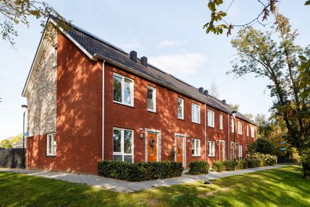 Prinses Alexialaan 10, 3902SL Veenendaal - Foto 5