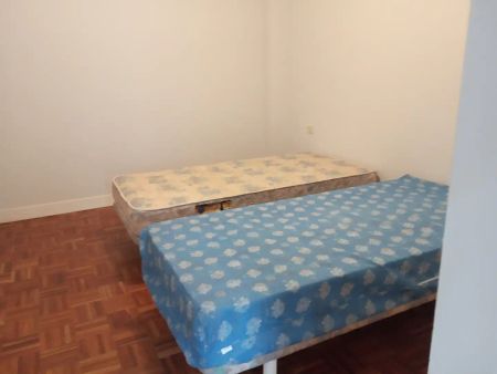 Piso de alquiler en Rúa Florentino Cuevillas, Centro - Photo 5