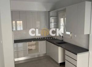 Διαμέρισμα για ενοικίαση - Νεάπολη - Photo 3