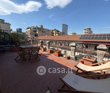 Bilocale in Affitto in Via San Gregorio 53 a Milano - Foto 1