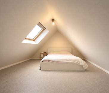 Duplex te huur - Foto 3