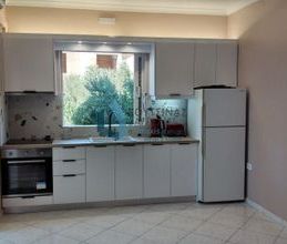 Διαμέρισμα για ενοικίαση - Ρίο, - Photo 2