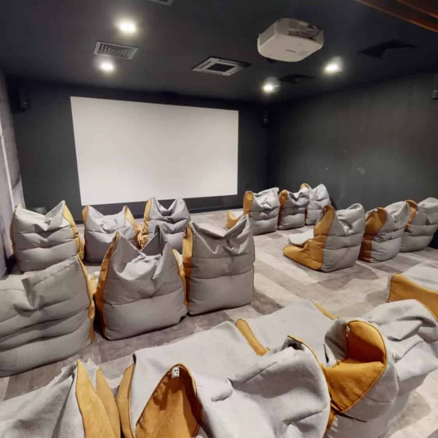 Bronze Crtyrd Studio Plus - Photo 1