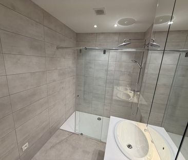 Appartement te huur - Photo 3