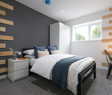 Thurmond #87 - Photo 5