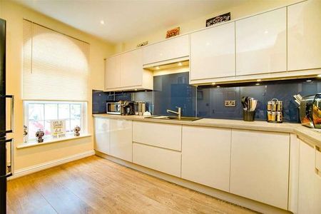 Tarragon Road, Maidstone, ME16 - Photo 5