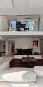 Hochwertige Maisonette mit einzigartigem Wohngefühl - Photo 1
