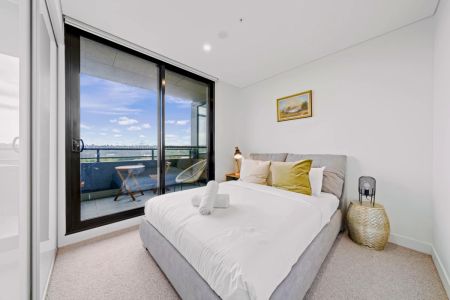 8 Lapwing St, Sydney - Photo 5