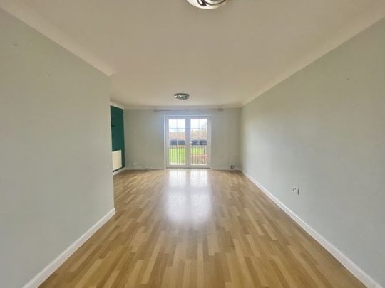 Maunder Close Chafford Hundred, Property for rent - Photo 1