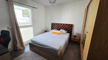 Location Appartement 2 pièces 41m² SARAN 45770 - Photo 3