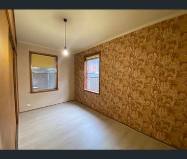 20 Zinnia street, Norlane, Vic 3214 - Photo 4