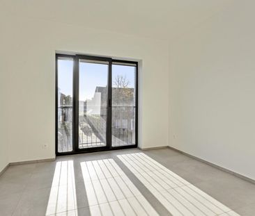 Appartement - Photo 6