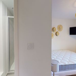 Seysses PE Colocation 5 chambres à Toulouse - Photo 2