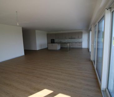 Magnifique appartement avec vue panoramique - Foto 5