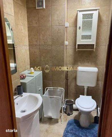4 Camere de inchiriat | Vacaresti | Parcare | Centrala Proprie - Fotografie 5